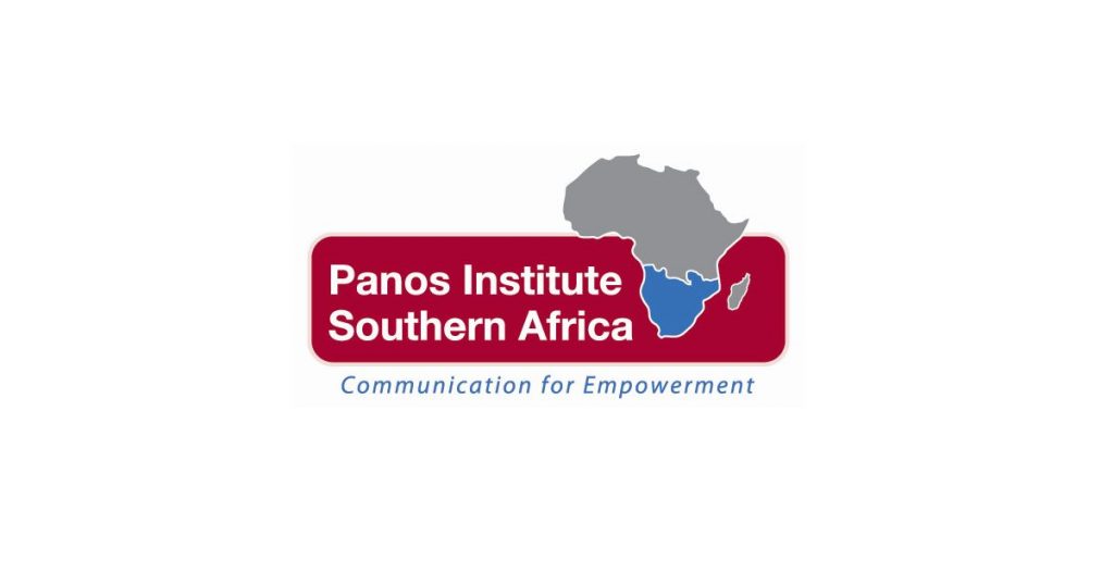 Panos implements communication initiative to address fish deficit, promote livelihood diversification