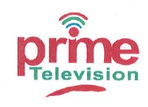 Panos calls for immediate reinstatement of Prime TV on the Top Star platform