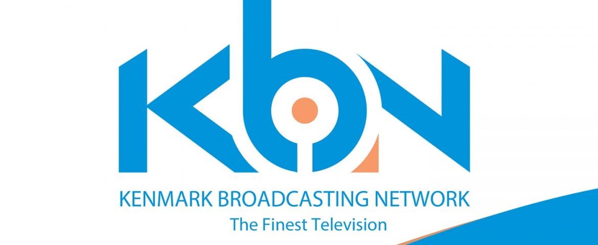 Panos condemns raid on KBN TV, calls for urgent, thorough and conclusive investigations